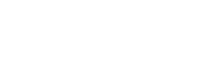 Groupe Financier Formule