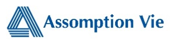 Assomption Vie