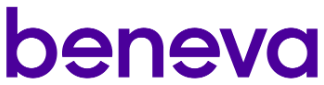 Beneva