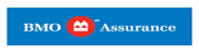 BMO Assurance