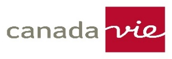 Canada Vie