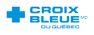 Croix Bleue du Québec