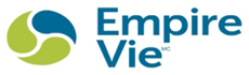 Empire Vie
