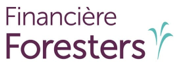 Financière Foresters