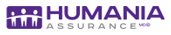 Humania Assurance
