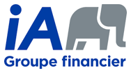 iA Groupe financier