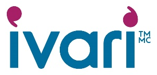 ivari