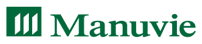 Manuvie