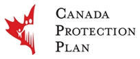 Canada Protection Plan