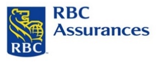 RBC Assurances