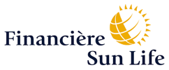 Financière Sun Life