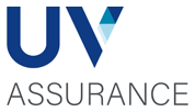 UV Assurance